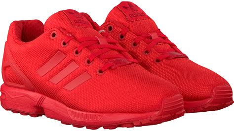 adidas schuhe herren 42 rot